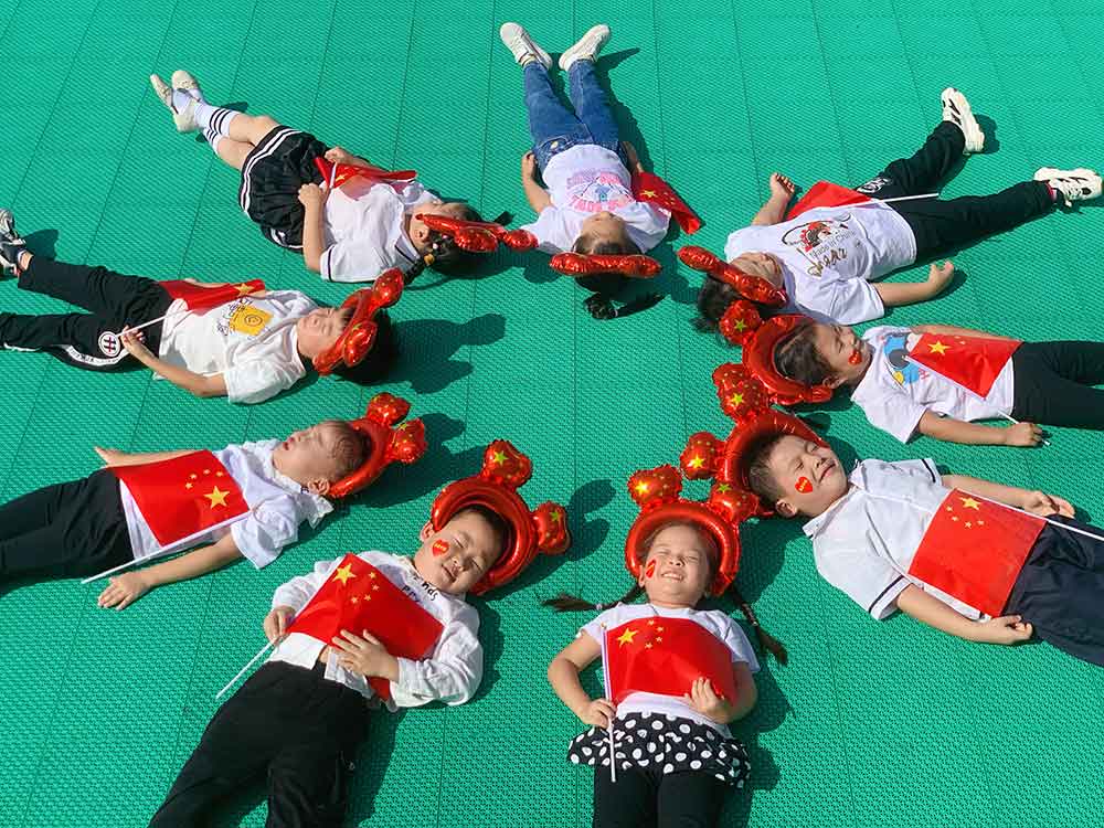 索河第二幼儿园2.jpg