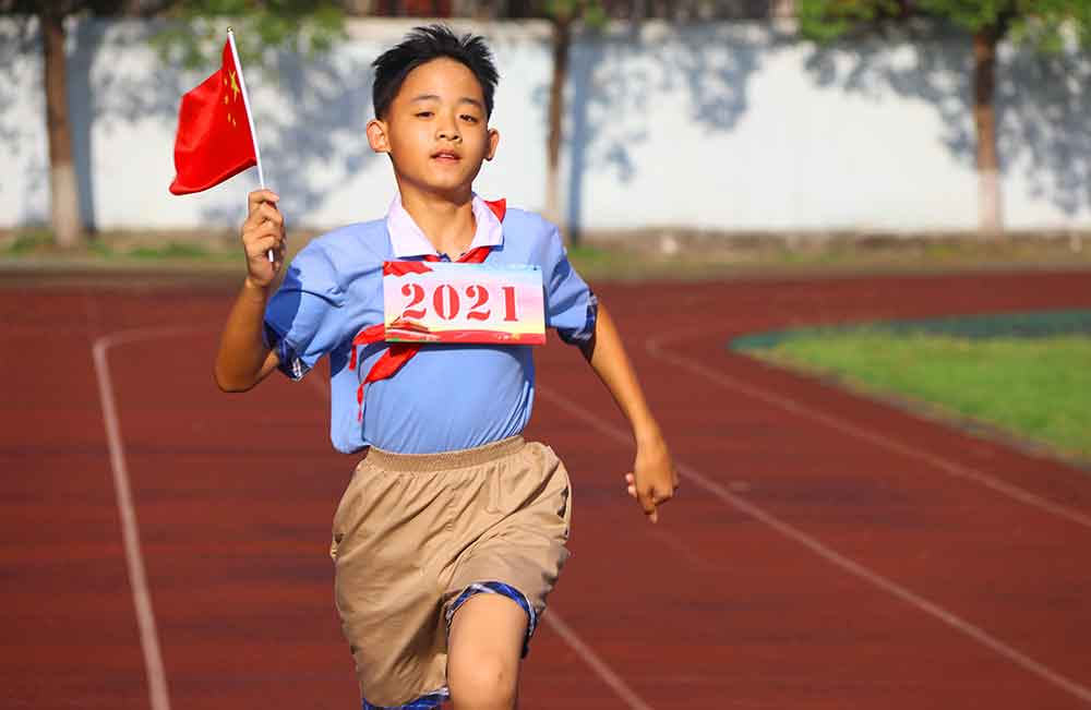 奓山中心小学-(4).jpg