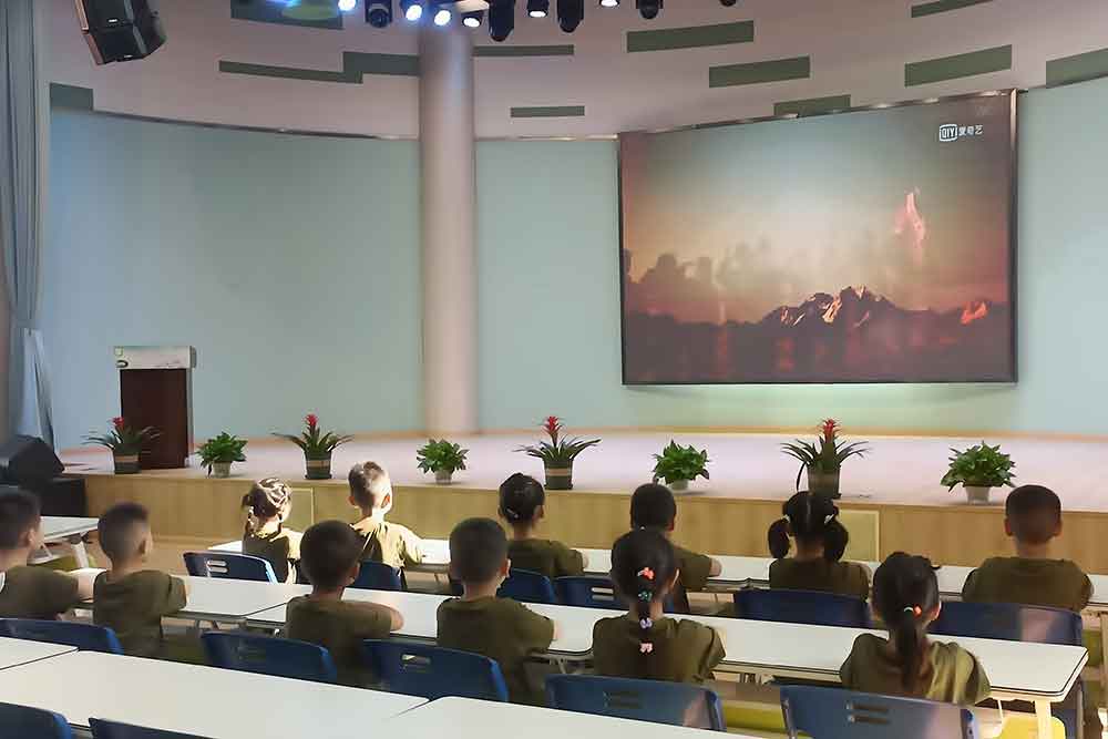 区直属幼儿园-(3).jpg