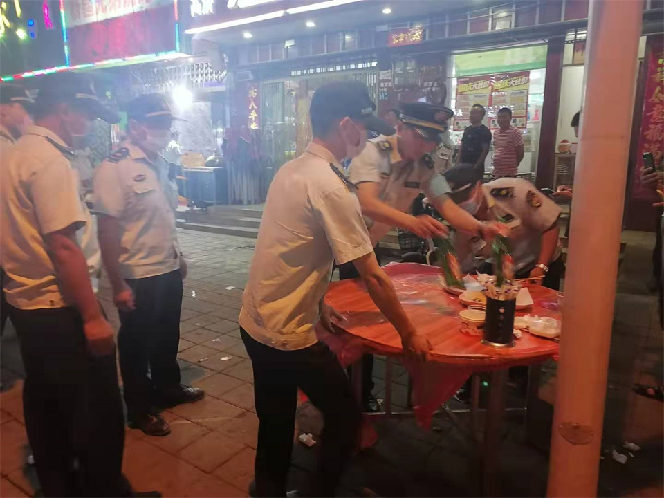 微信图片_202109301046141.jpg