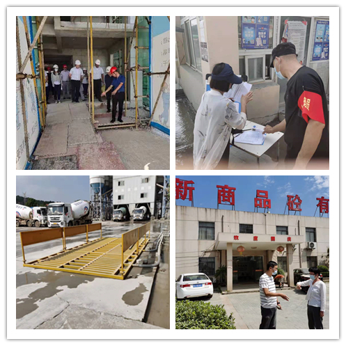 微信图片_20210930193936.jpg