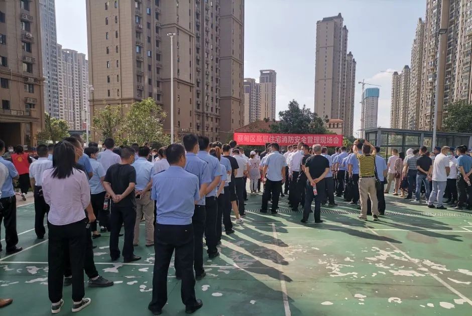 微信图片_20210930193950.jpg