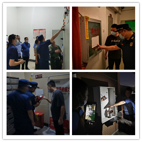 微信图片_20210930193954.jpg