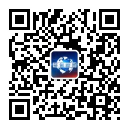 qrcode_for_gh_e6550e606080_258(1).jpg