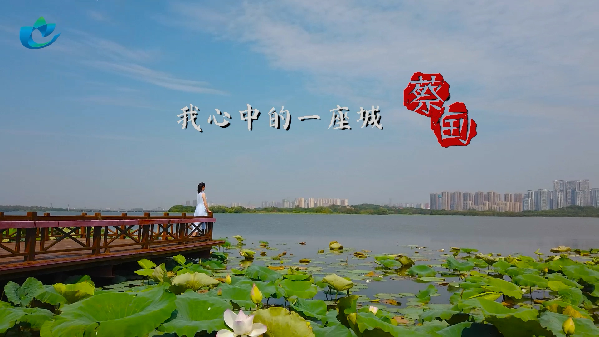 完整版台标角标.mp4.00_03_27_15.Still012.jpg