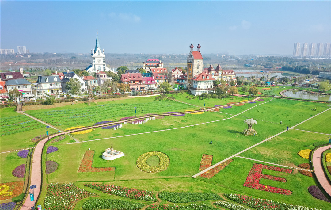 DJI_0576.jpg