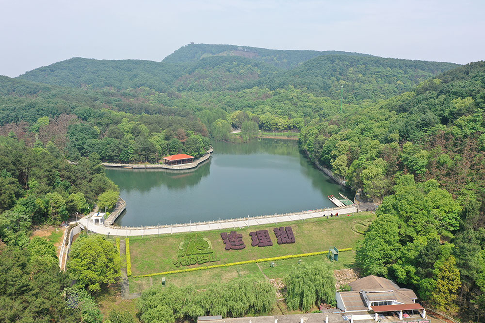 DJI_0885.jpg