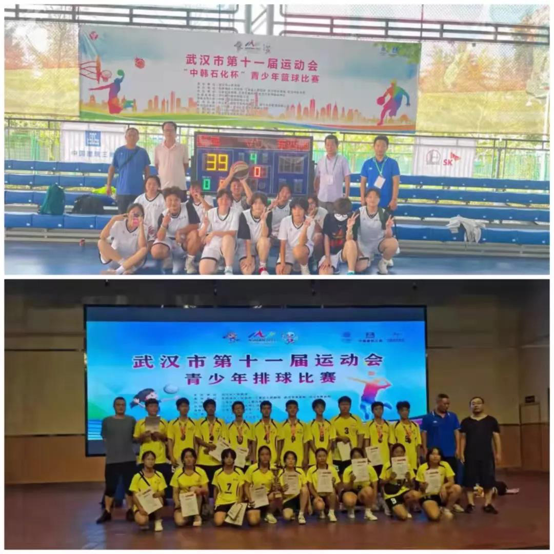 微信图片_20211008091233.jpg