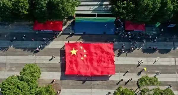 微信图片_20211008090938.jpg