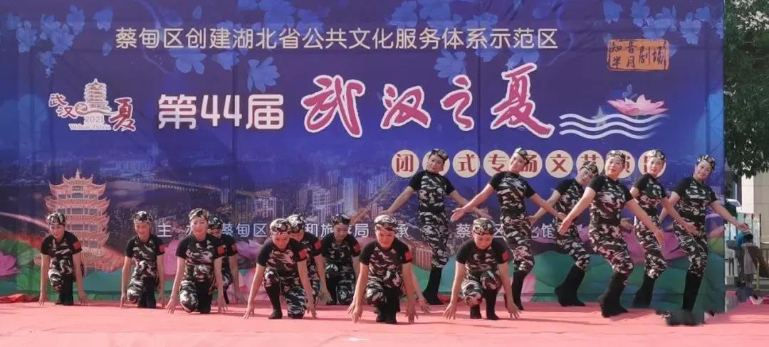 微信图片_20211008093517.jpg