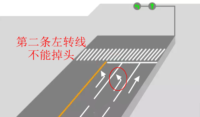 微信图片_20211009114346.png