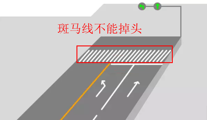 微信图片_20211009114340.png