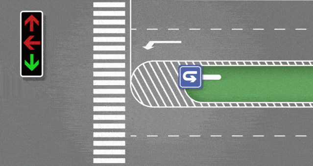 微信图片_20211009114412.gif