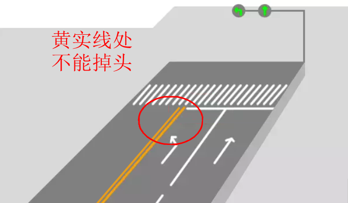微信图片_20211009114355.png