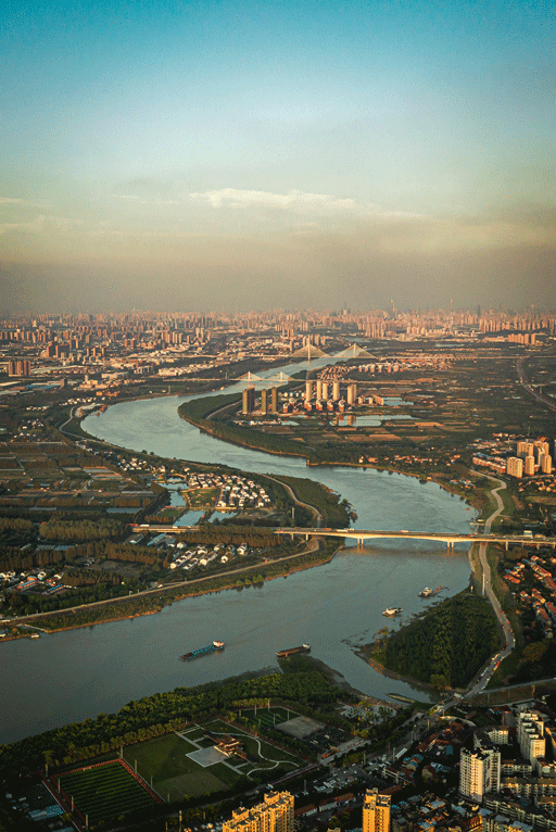 微信图片_20211009132038.png