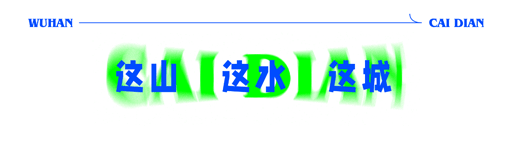 微信图片_20211009132050.png