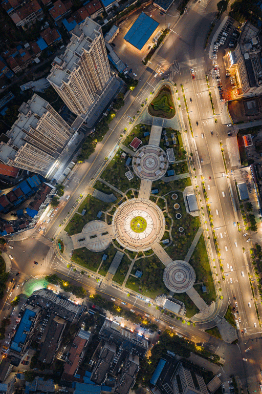微信图片_20211009132235.png
