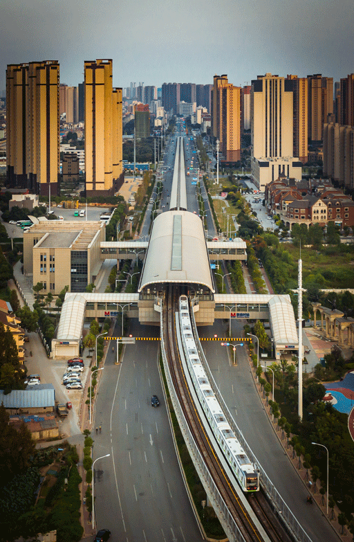微信图片_20211009132246.png
