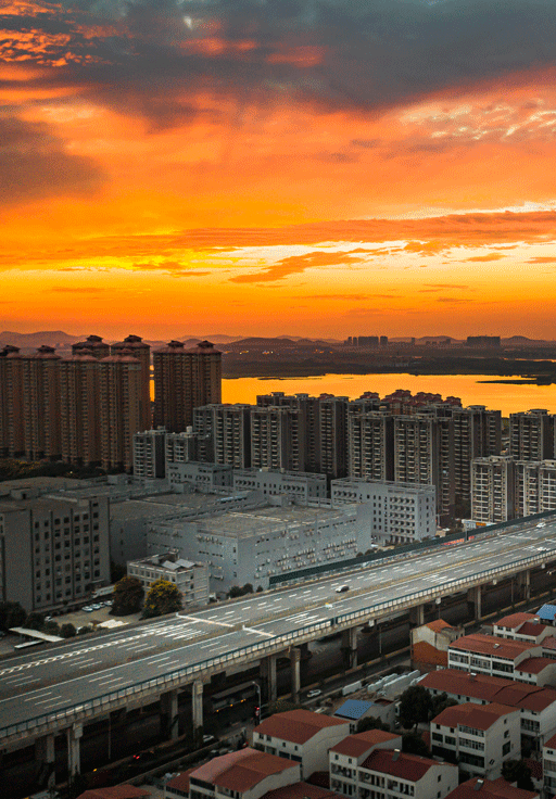 微信图片_20211009132355.png