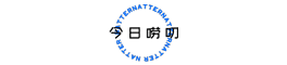 微信图片_20211009132406.png