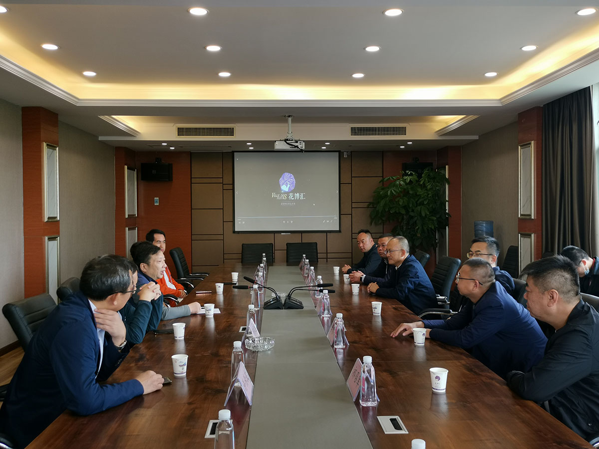 微信图片_20211009162235.jpg