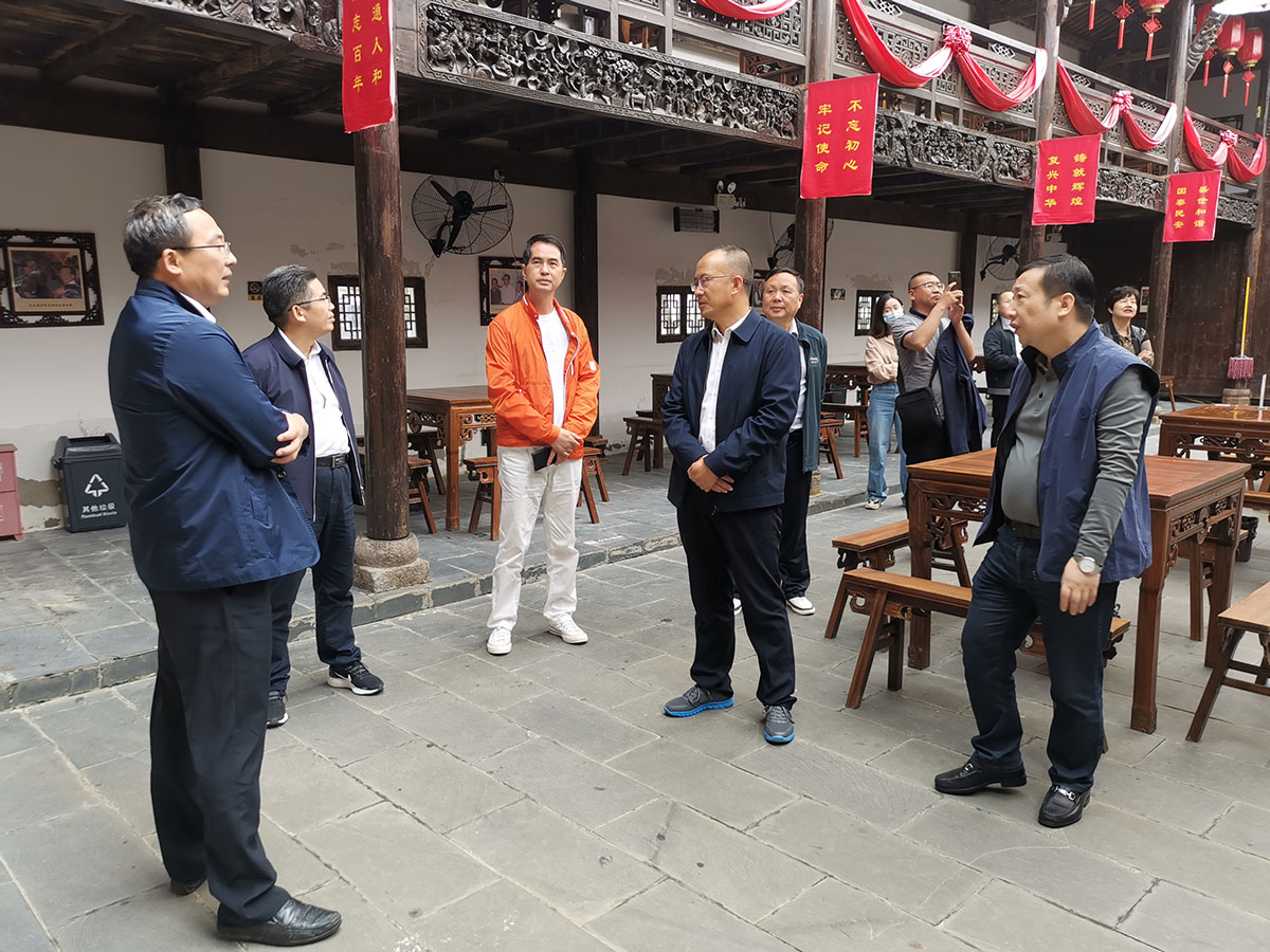 微信图片_20211009162221.jpg