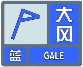 112r.jpg