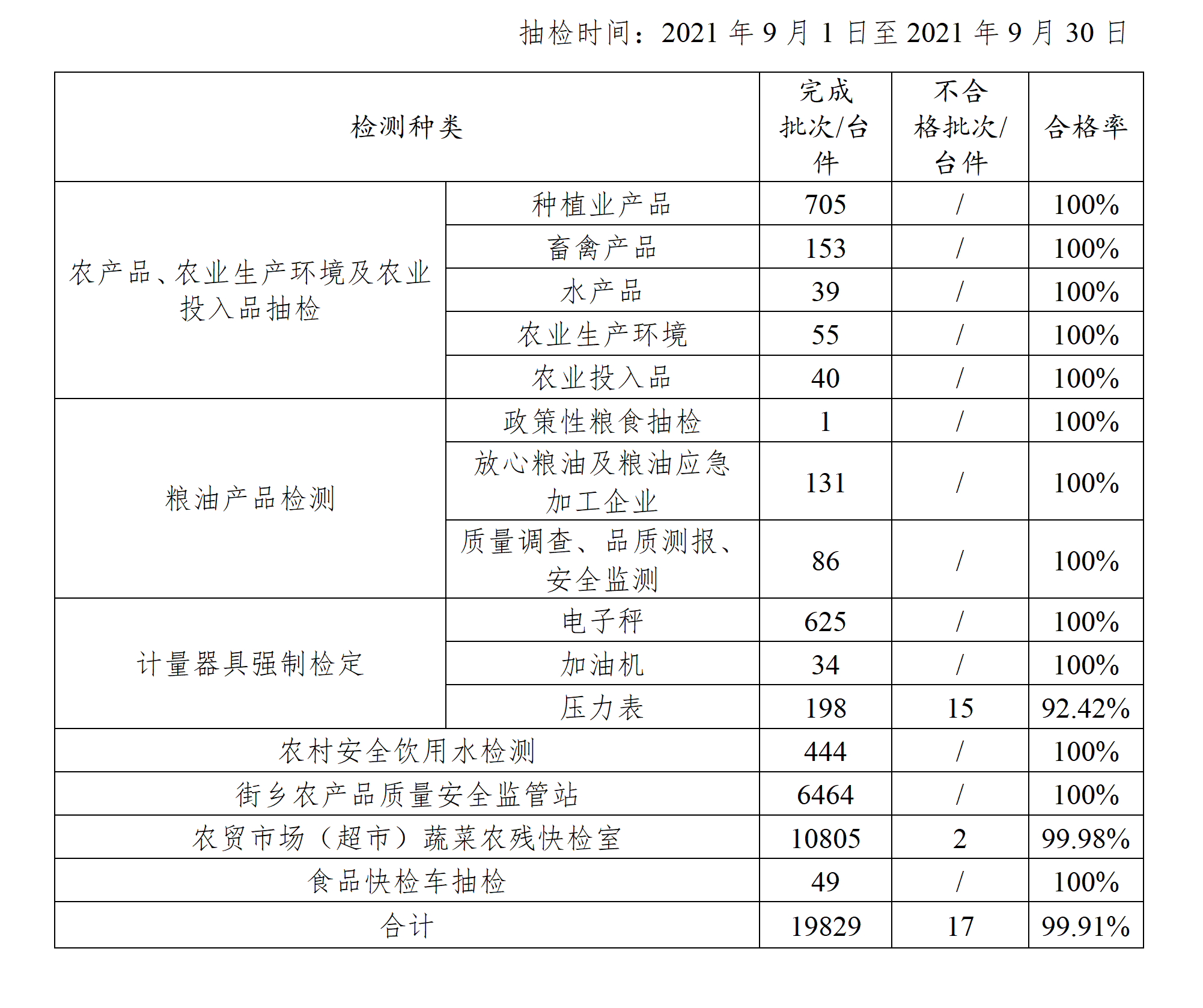 093937zh9x0qkpb1kvq20p.png