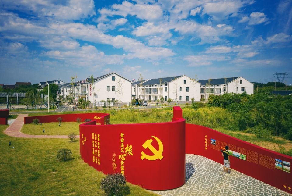 QQ图片20211013114932.jpg