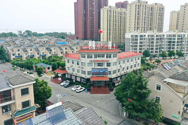 DJI_0745.jpg