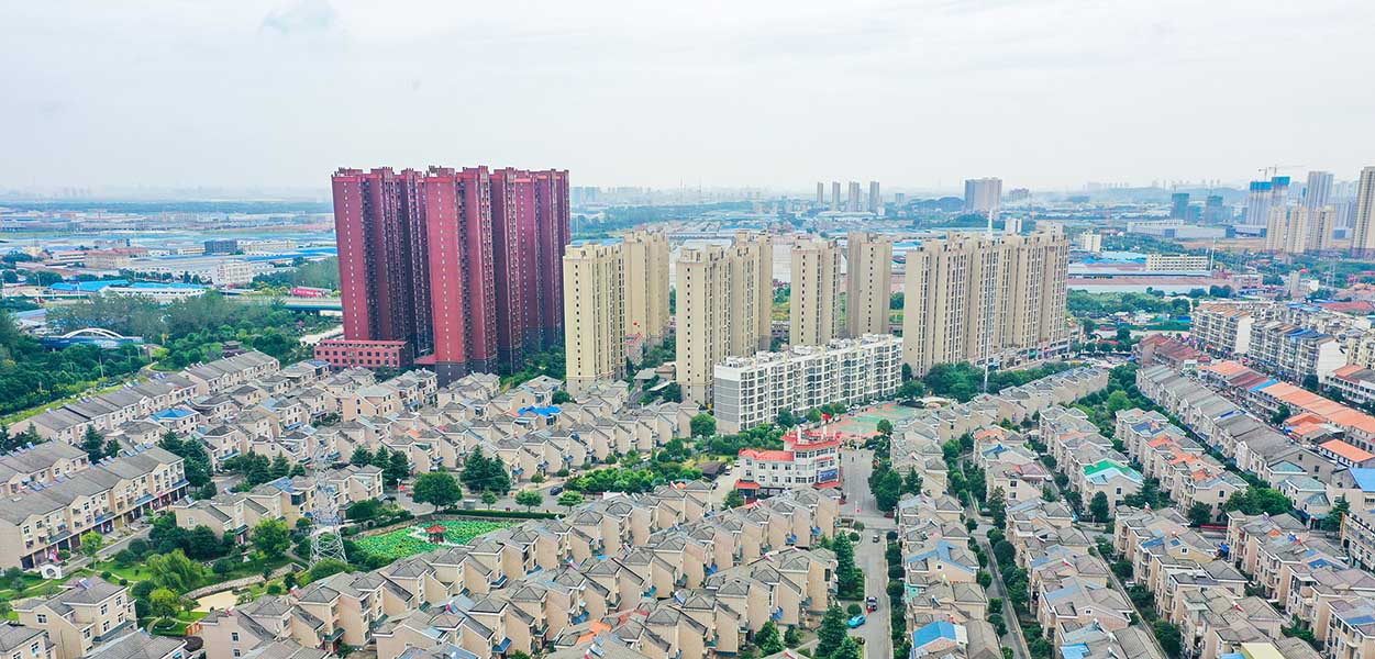 星光村2.jpg