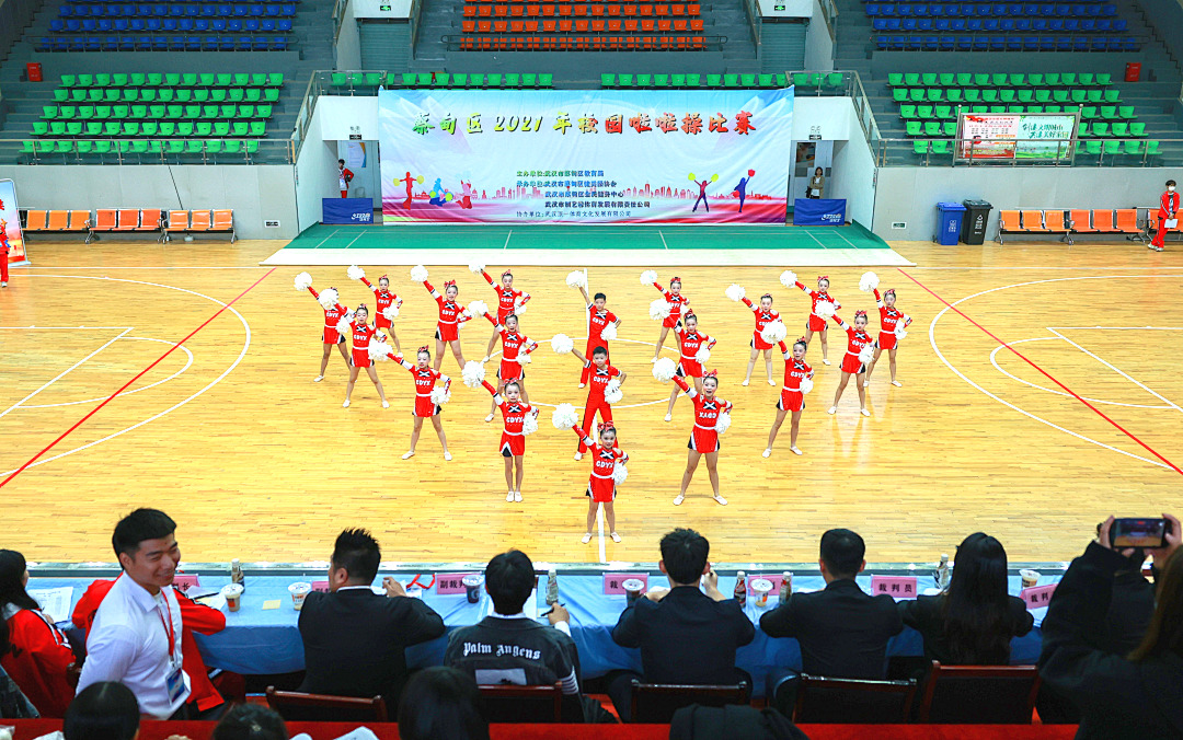 154102dquh7rluj8zujsx8.jpg