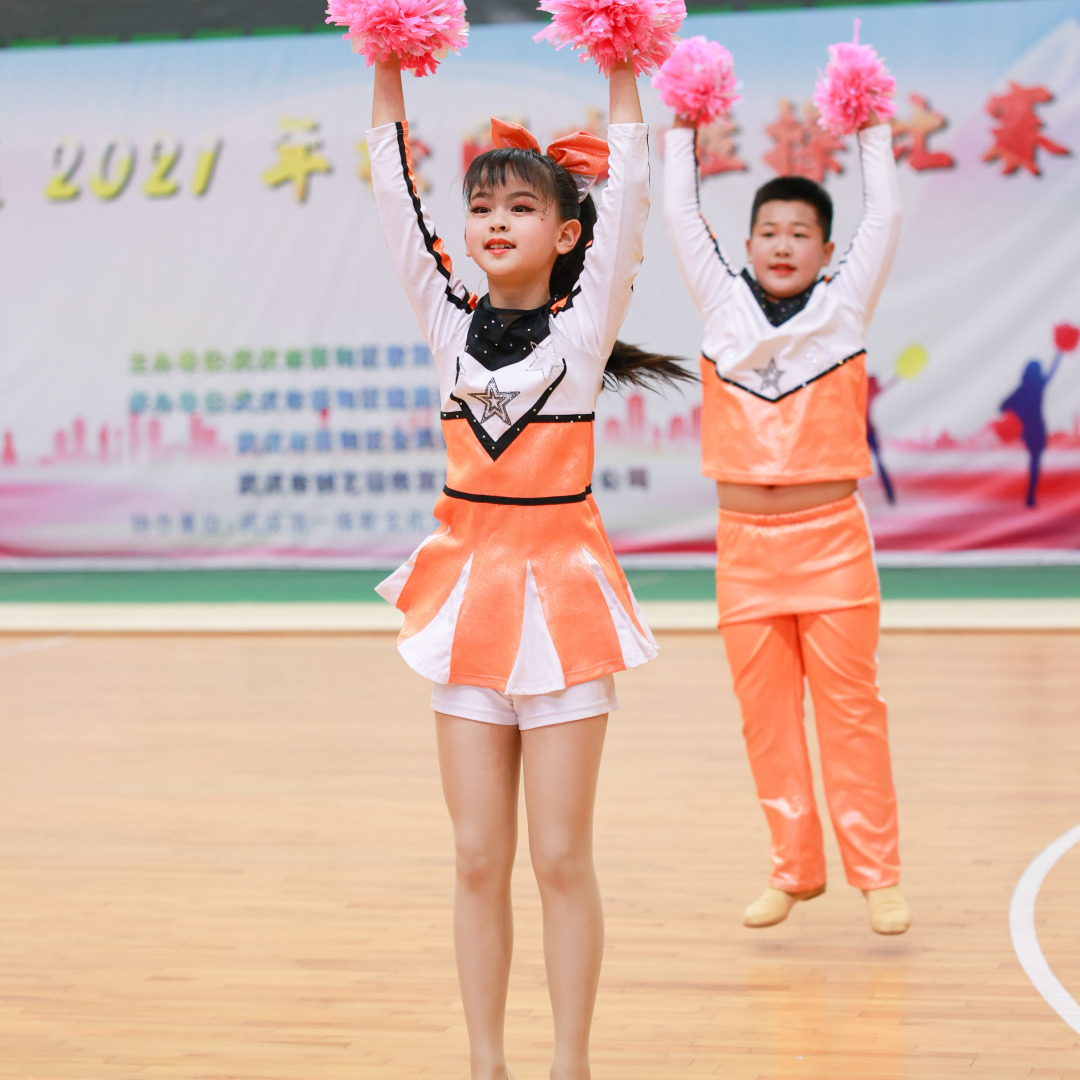 154102hq0yli3llhhflopw.jpg