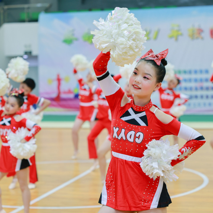 154102nlmumbsucb92c9ue.jpg