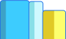 134309gn8j0nhhh808t469.png