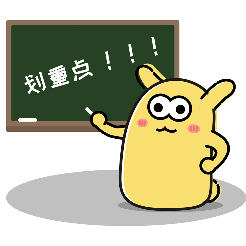 134309ni4hf4ehxli3qzhh.gif