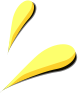 134309res1xfixiievvpwf.png