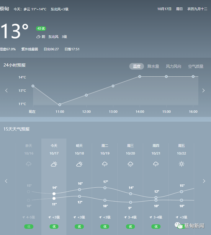 101158i77dw41razvtdmqa.png