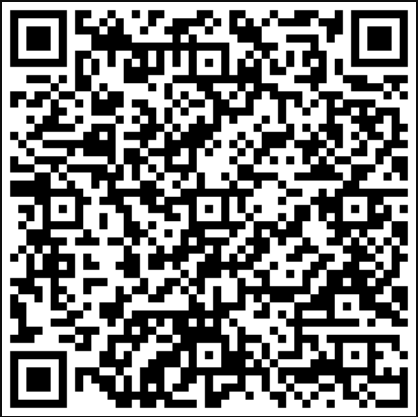 112906o2r0x4pu7opi06up.png