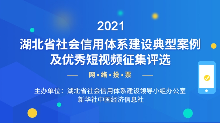 112906vjjoc4maj4mbjhkd.jpg