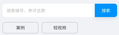 112906wp2dozrxlmm9pran.png