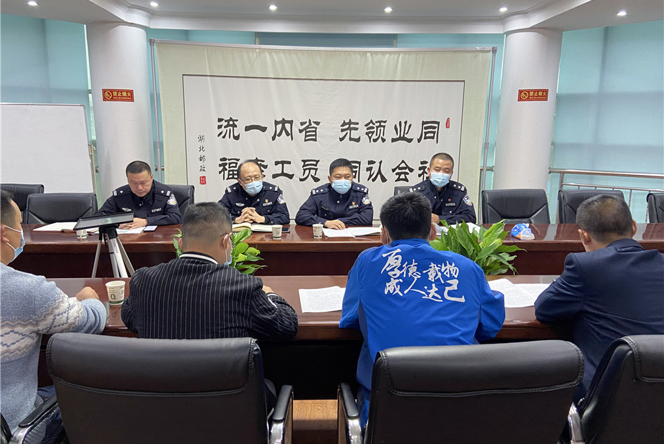 091229tihxidyyec9ccfvh.jpg