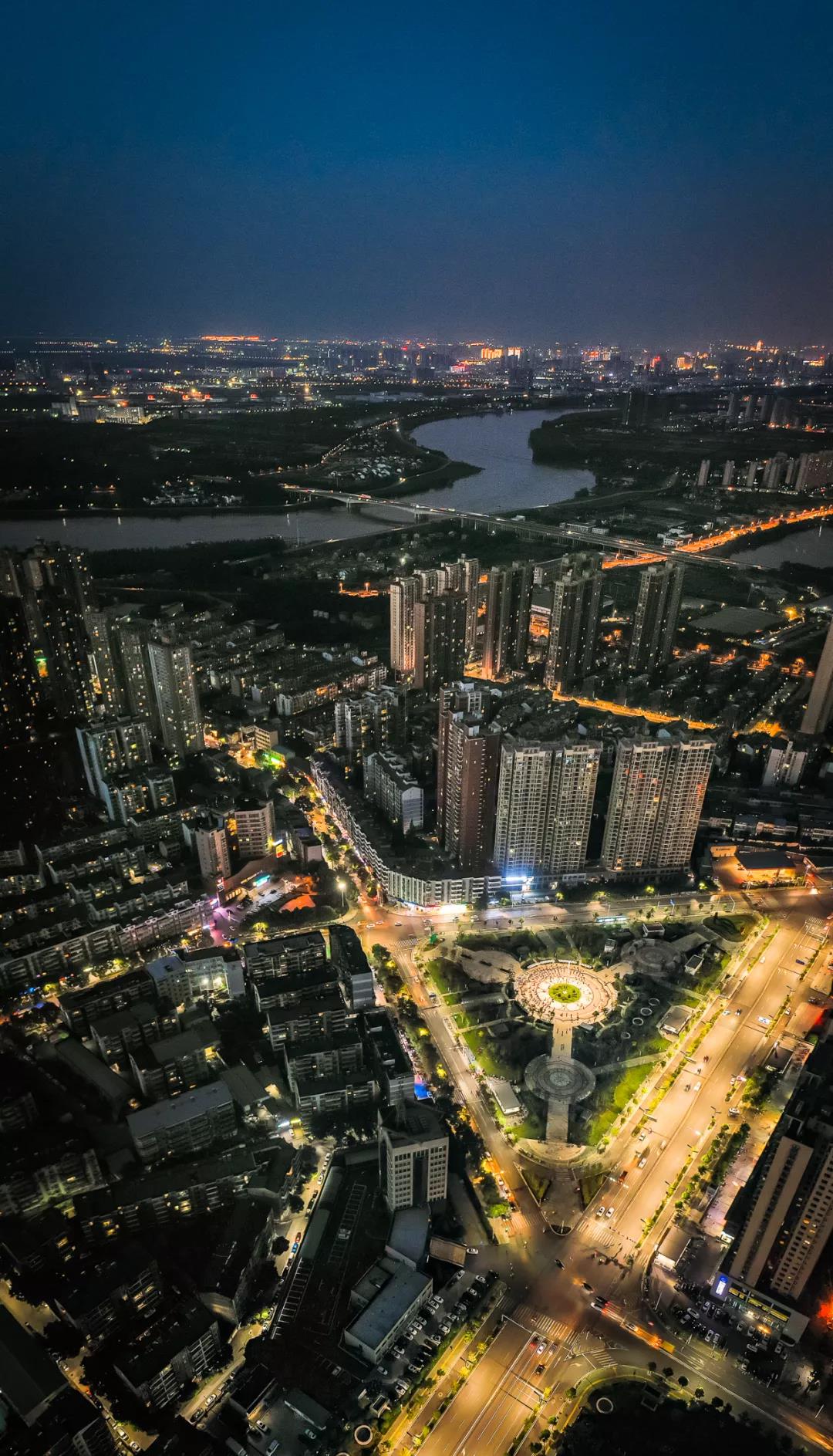 微信图片_20211021094212.jpg