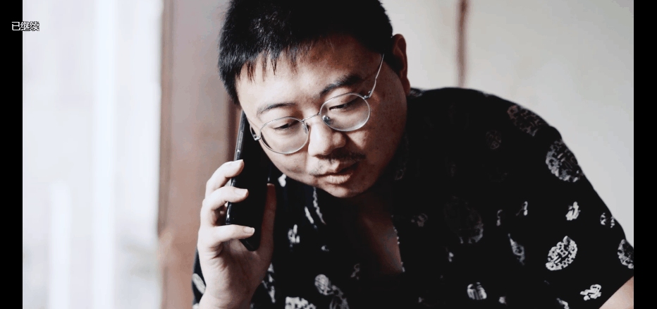 114536dfu22kafvxi4f4ff.gif