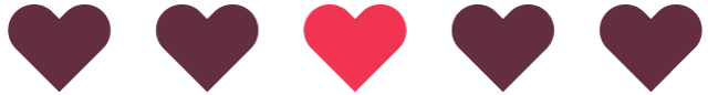 124851kfk2fa7klfccn62w.gif