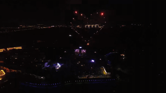 124855s9d1s2is1ydyhxhs.gif