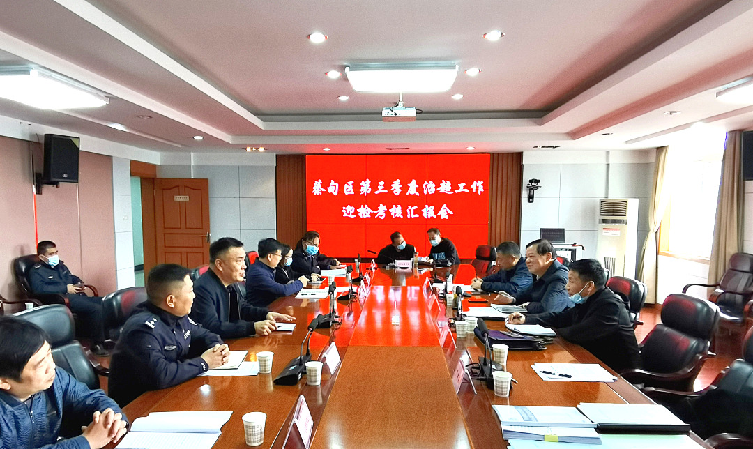 170631ato9wyzqhmv112mq.jpg