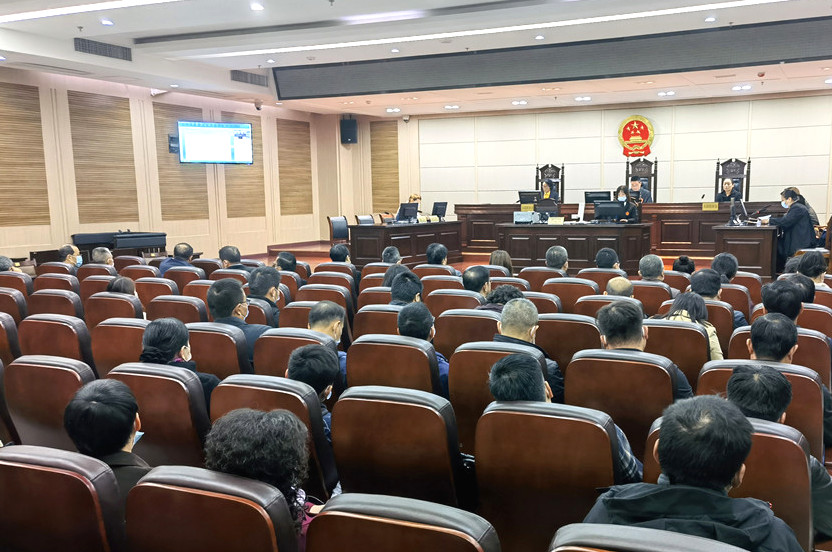 175107pyzoaok6tyqwk6by.jpg