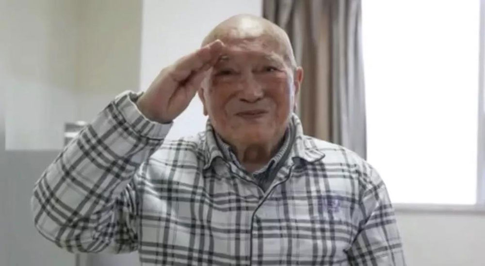 微信图片_20211022091639.jpg