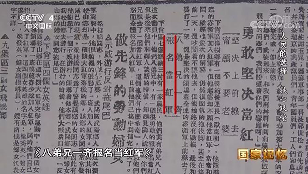 微信图片_20211022091624.jpg